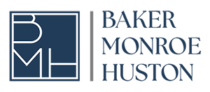 Baker Monroe Huston, PLLC